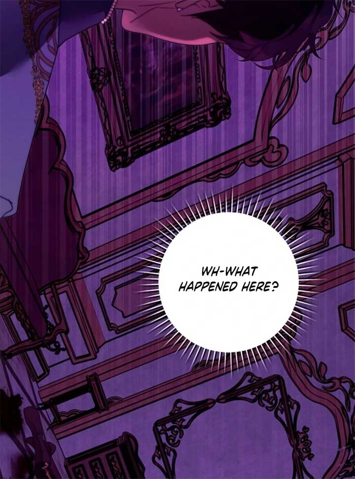 This Marriage Will Surely Succeed - Chapter 44 Page 59