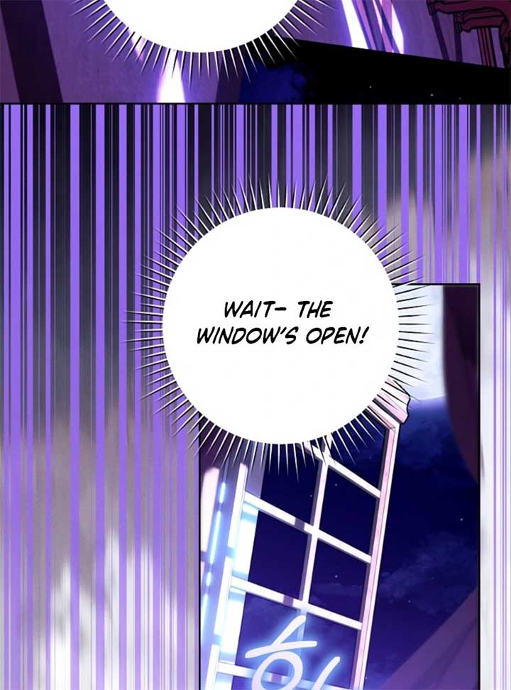 This Marriage Will Surely Succeed - Chapter 44 Page 62