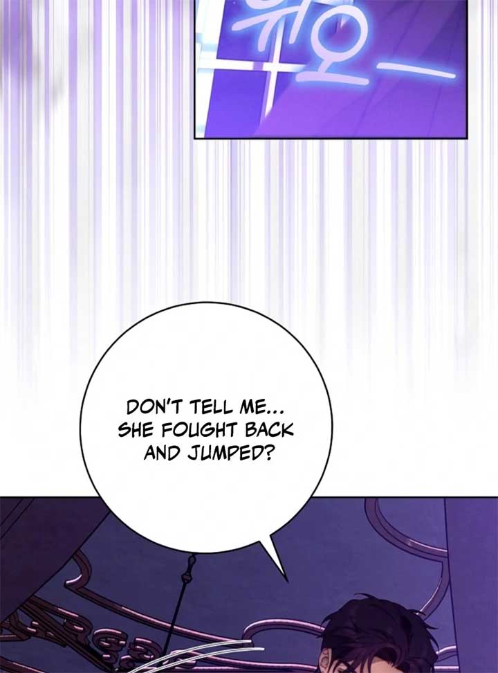 This Marriage Will Surely Succeed - Chapter 44 Page 63