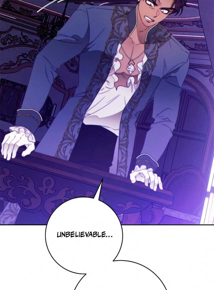 This Marriage Will Surely Succeed - Chapter 44 Page 64