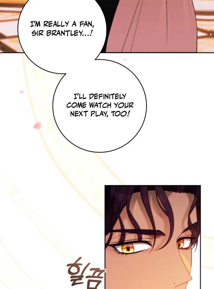 This Marriage Will Surely Succeed - Chapter 44 Page 7