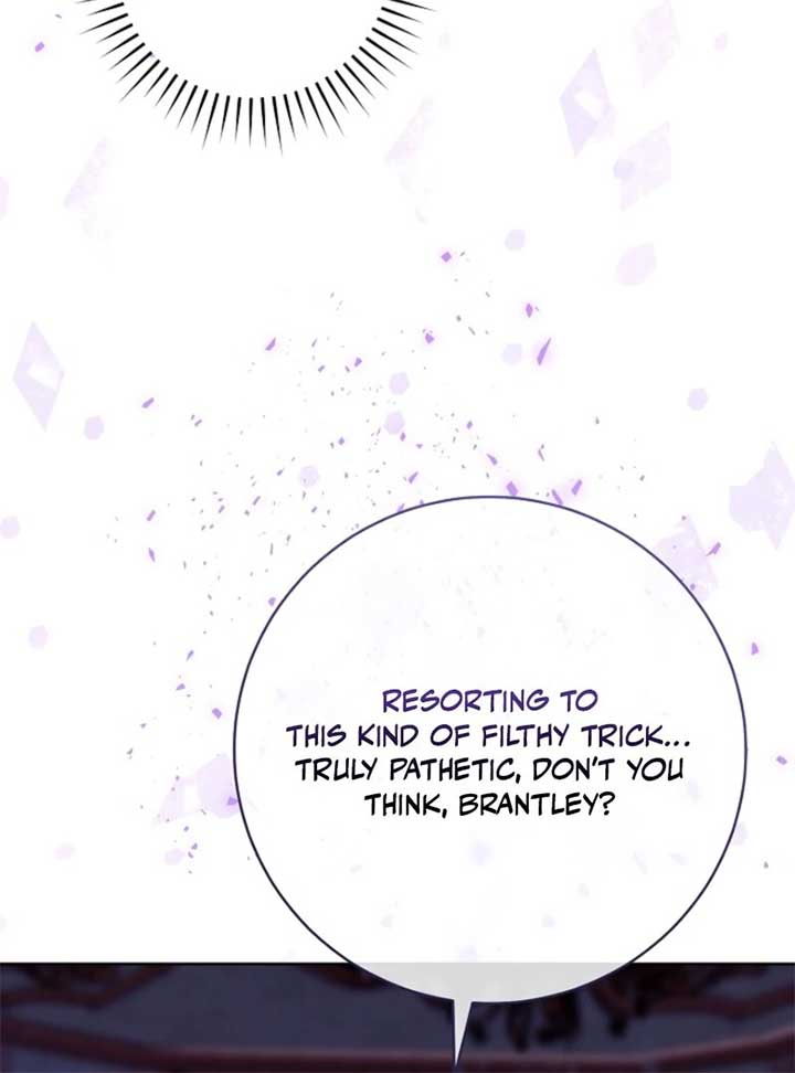 This Marriage Will Surely Succeed - Chapter 44 Page 70