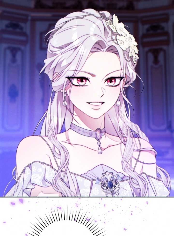 This Marriage Will Surely Succeed - Chapter 44 Page 71