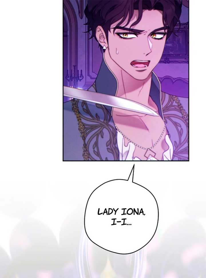 This Marriage Will Surely Succeed - Chapter 44 Page 73