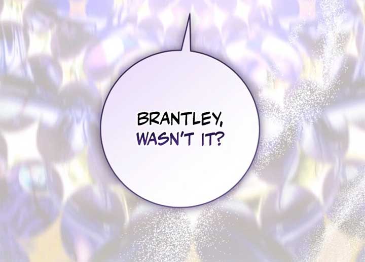 This Marriage Will Surely Succeed - Chapter 44 Page 75