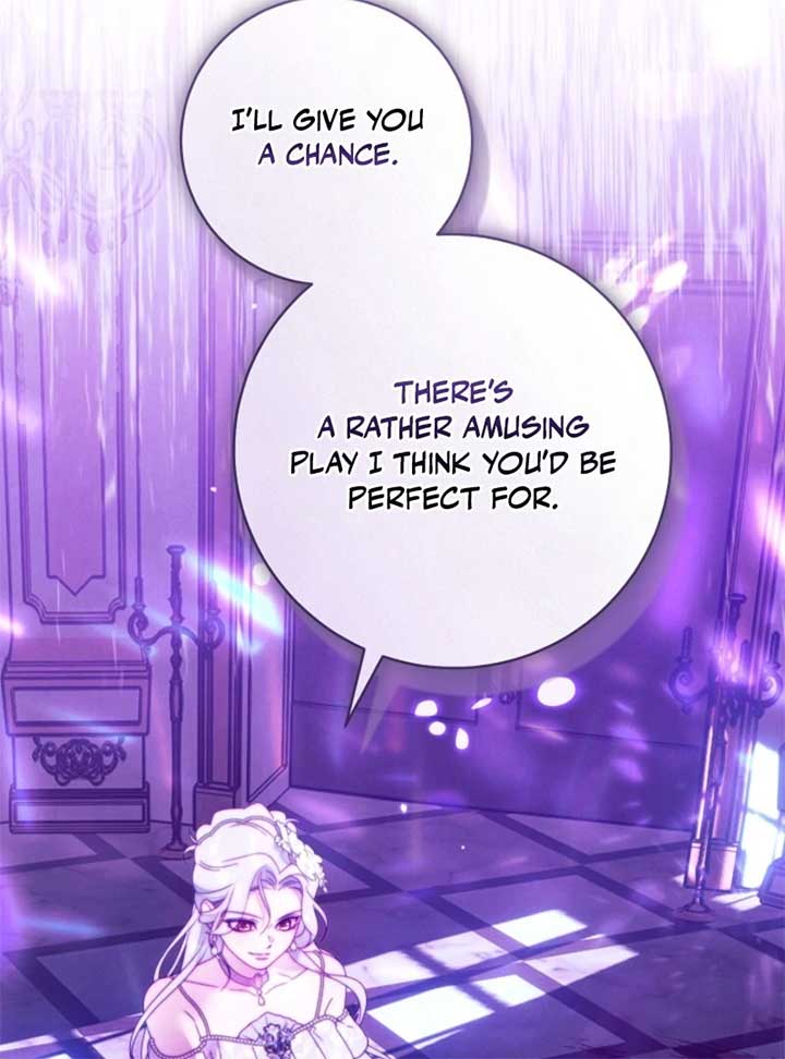 This Marriage Will Surely Succeed - Chapter 44 Page 77