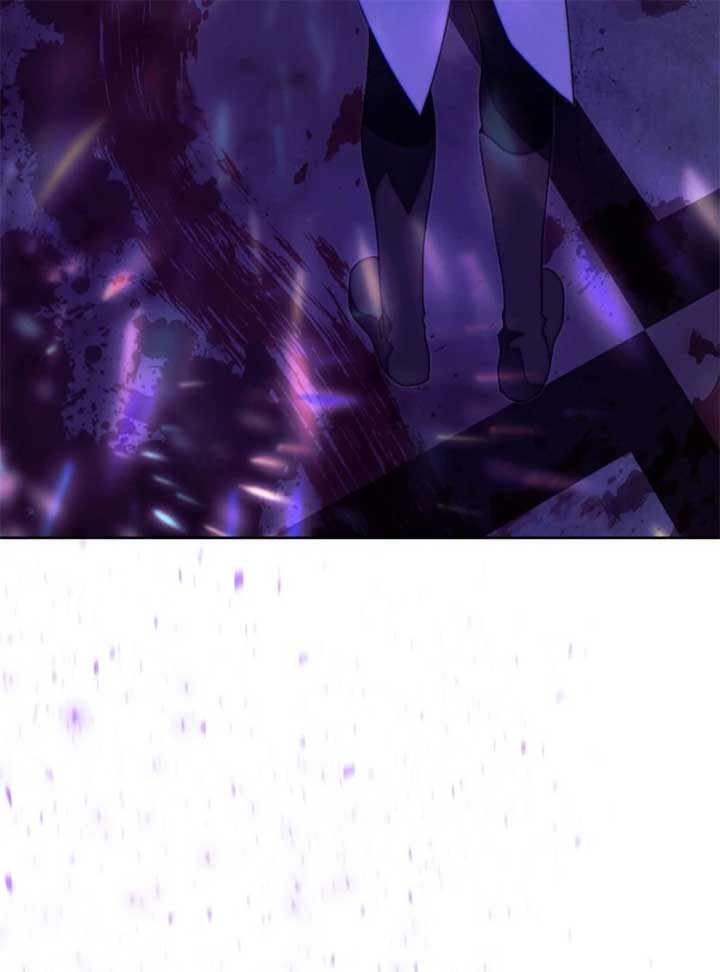 This Marriage Will Surely Succeed - Chapter 44 Page 79