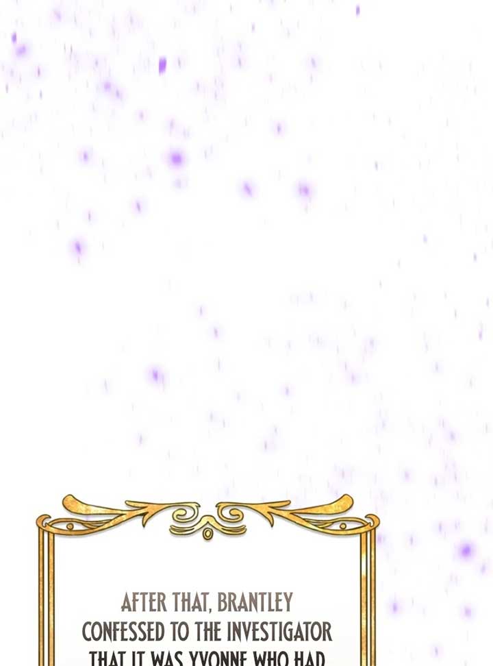 This Marriage Will Surely Succeed - Chapter 44 Page 80