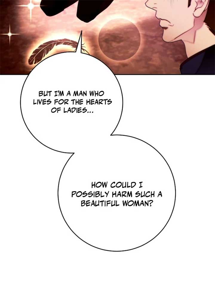 This Marriage Will Surely Succeed - Chapter 44 Page 82