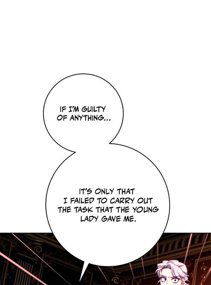 This Marriage Will Surely Succeed - Chapter 44 Page 83