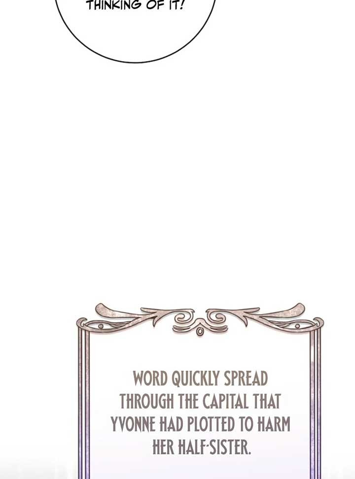 This Marriage Will Surely Succeed - Chapter 44 Page 85