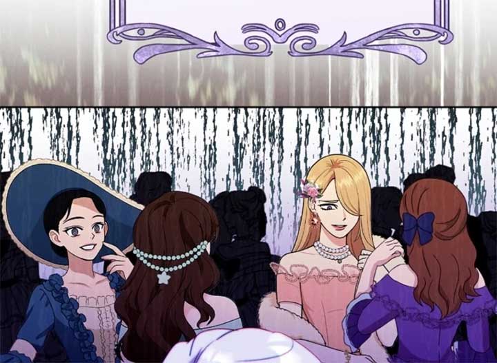 This Marriage Will Surely Succeed - Chapter 44 Page 86