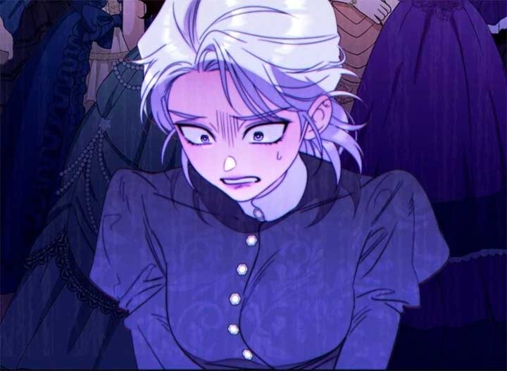 This Marriage Will Surely Succeed - Chapter 44 Page 87