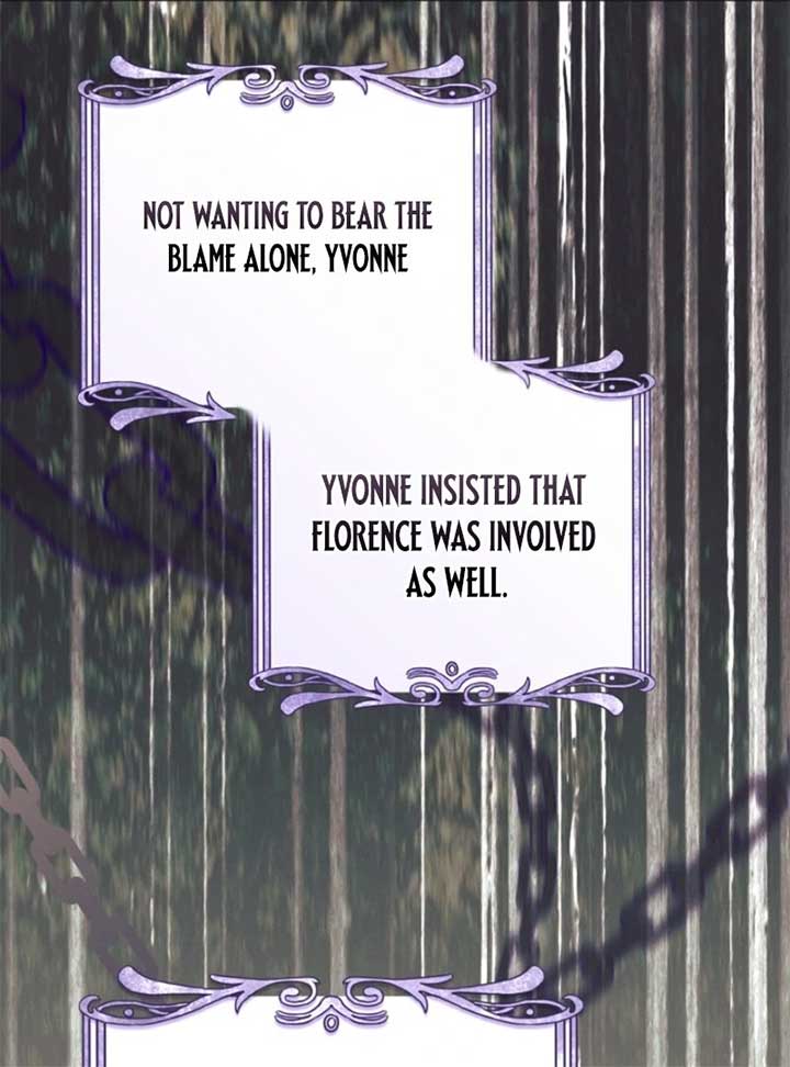 This Marriage Will Surely Succeed - Chapter 44 Page 88