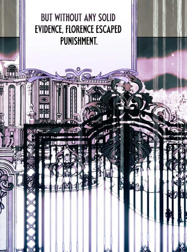 This Marriage Will Surely Succeed - Chapter 44 Page 89