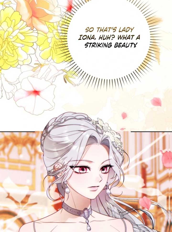 This Marriage Will Surely Succeed - Chapter 44 Page 9