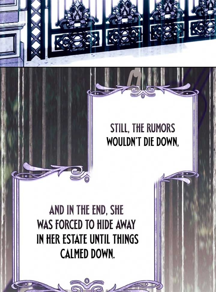 This Marriage Will Surely Succeed - Chapter 44 Page 90