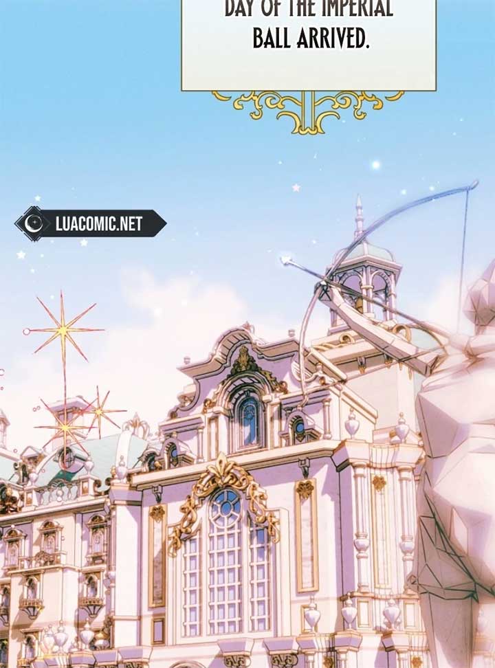 This Marriage Will Surely Succeed - Chapter 44 Page 92