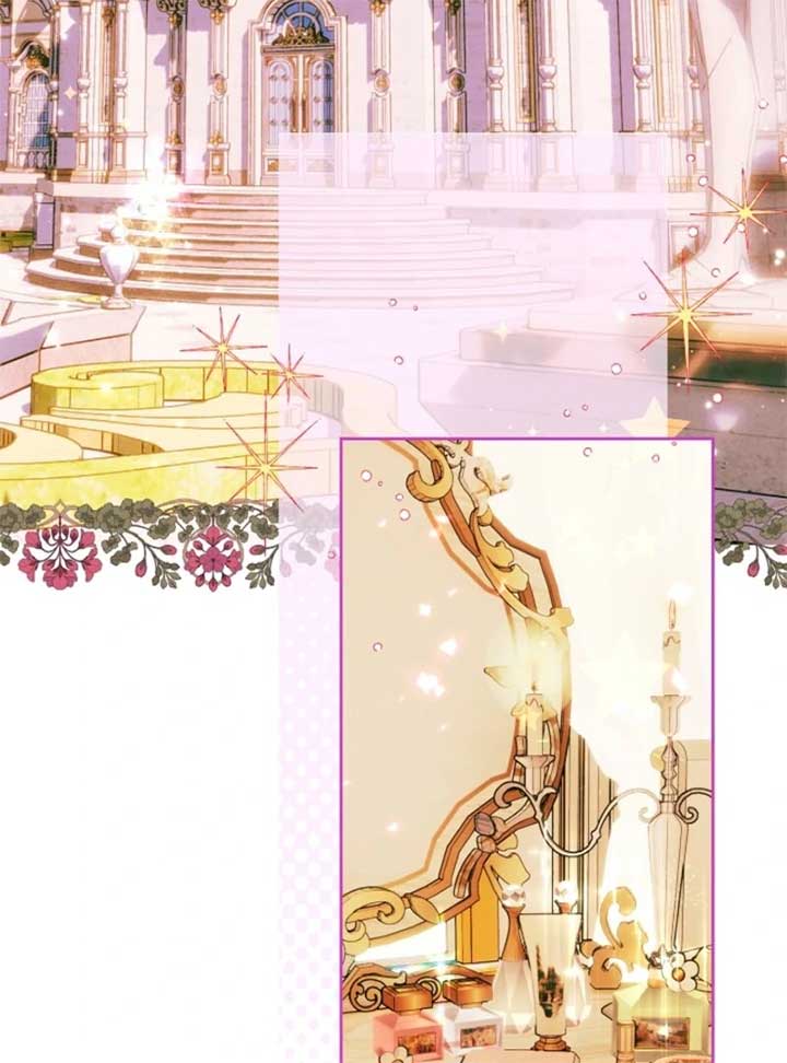 This Marriage Will Surely Succeed - Chapter 44 Page 93