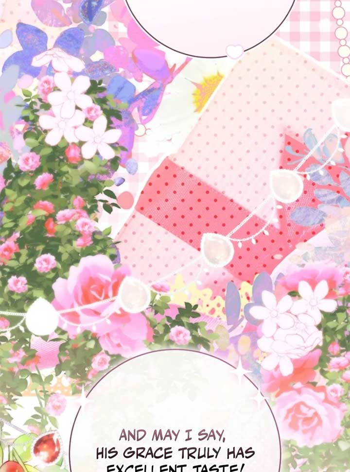 This Marriage Will Surely Succeed - Chapter 44 Page 96