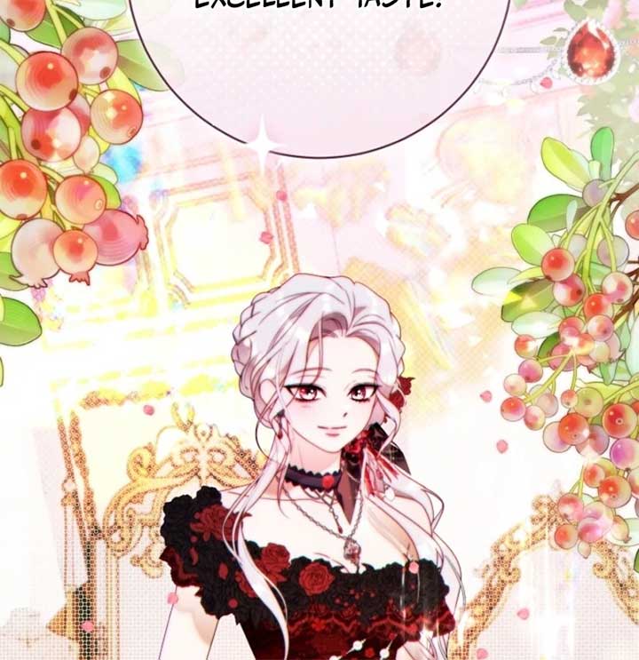 This Marriage Will Surely Succeed - Chapter 44 Page 97