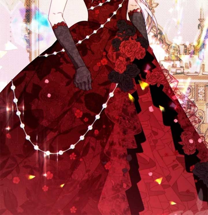 This Marriage Will Surely Succeed - Chapter 44 Page 98