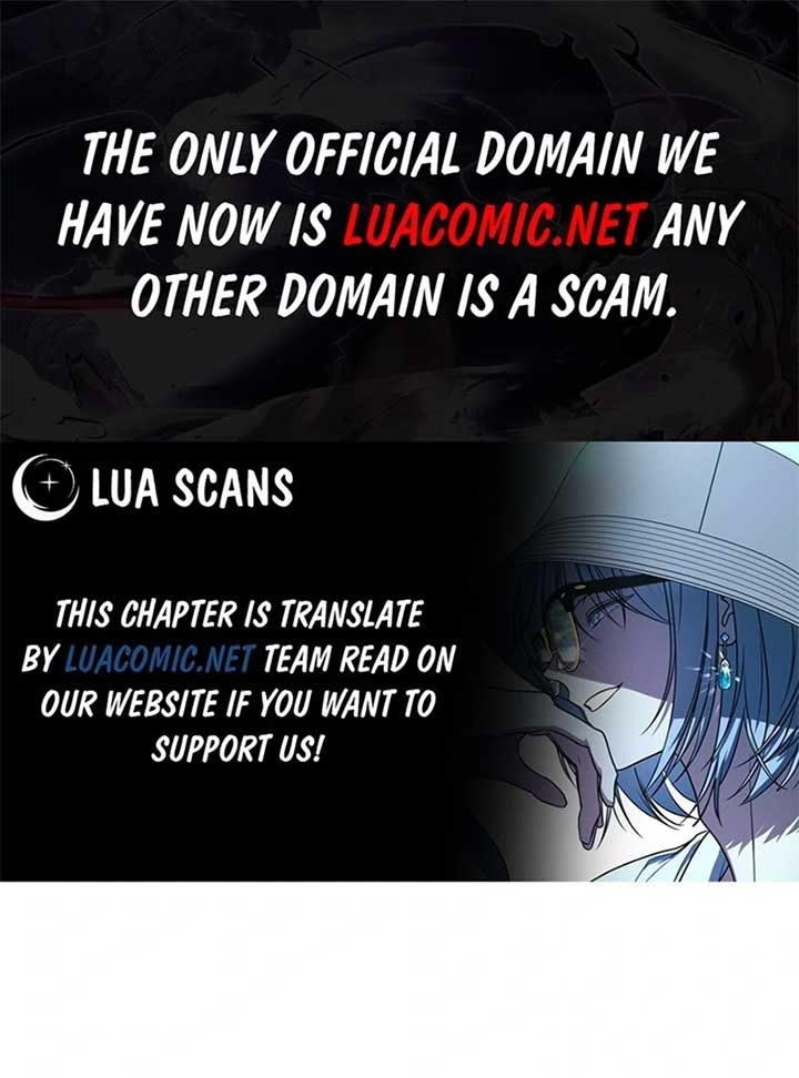 This Marriage Will Surely Succeed - Chapter 45 Page 1