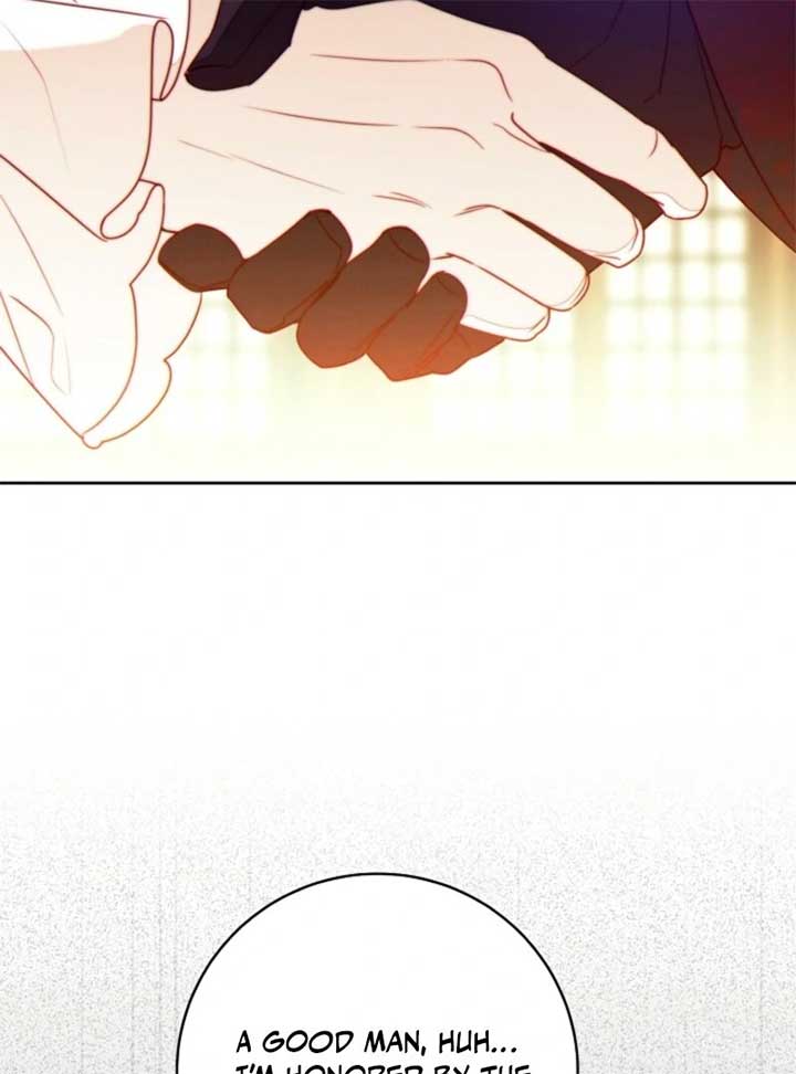 This Marriage Will Surely Succeed - Chapter 45 Page 100