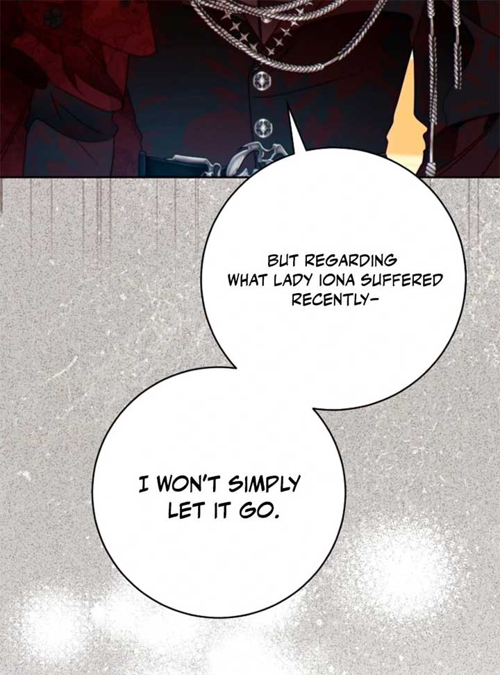 This Marriage Will Surely Succeed - Chapter 45 Page 102