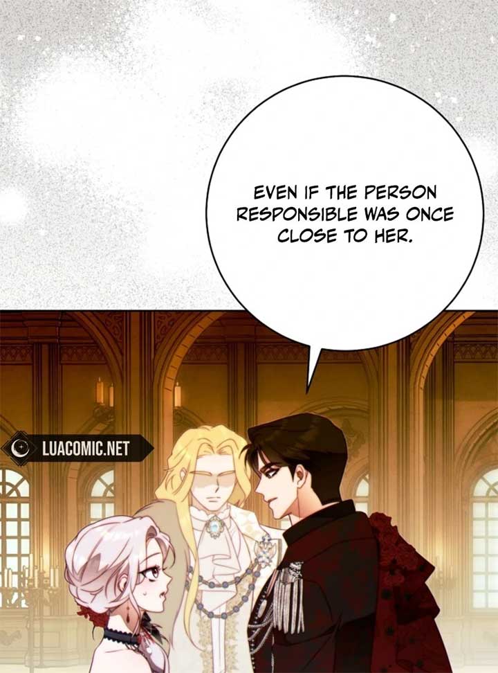 This Marriage Will Surely Succeed - Chapter 45 Page 103