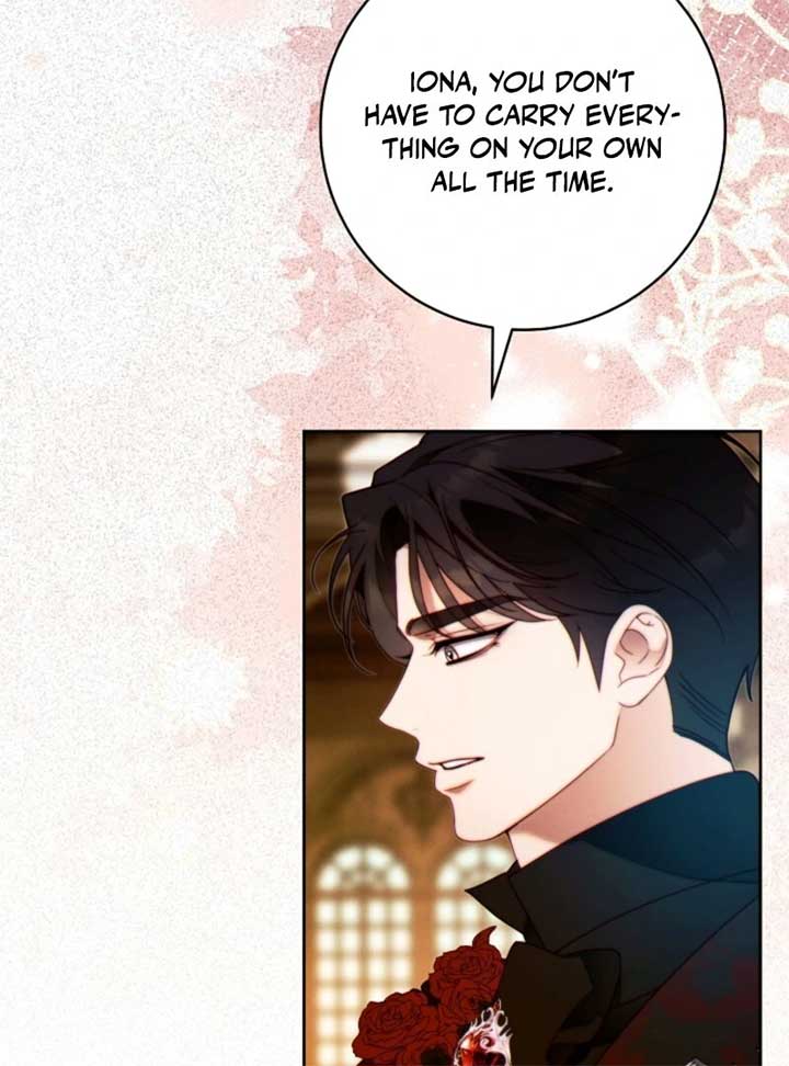 This Marriage Will Surely Succeed - Chapter 45 Page 105