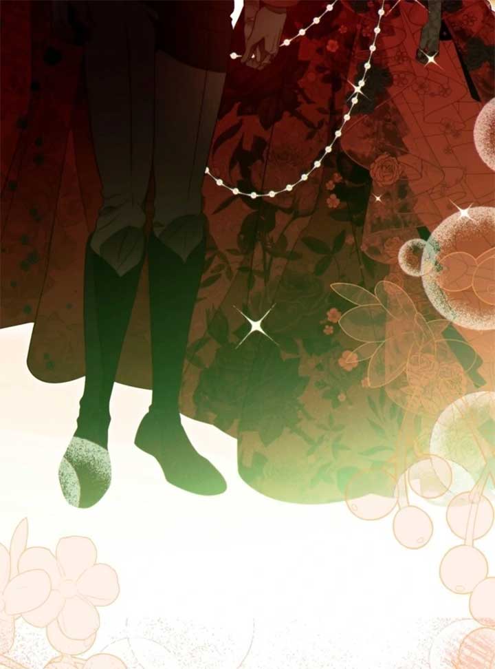 This Marriage Will Surely Succeed - Chapter 45 Page 108