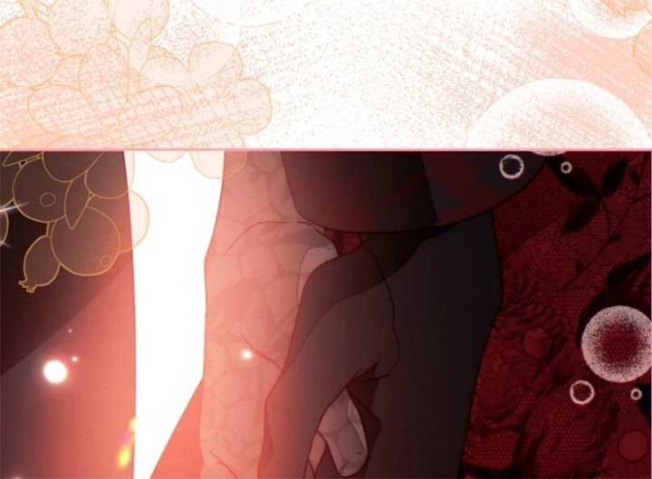 This Marriage Will Surely Succeed - Chapter 45 Page 109