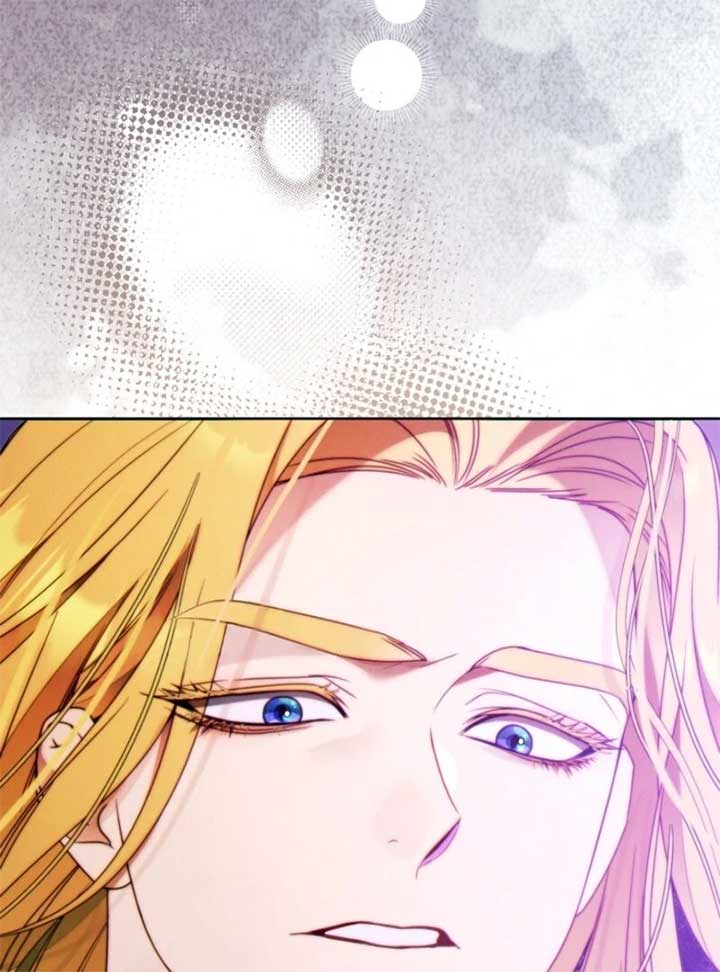 This Marriage Will Surely Succeed - Chapter 45 Page 113