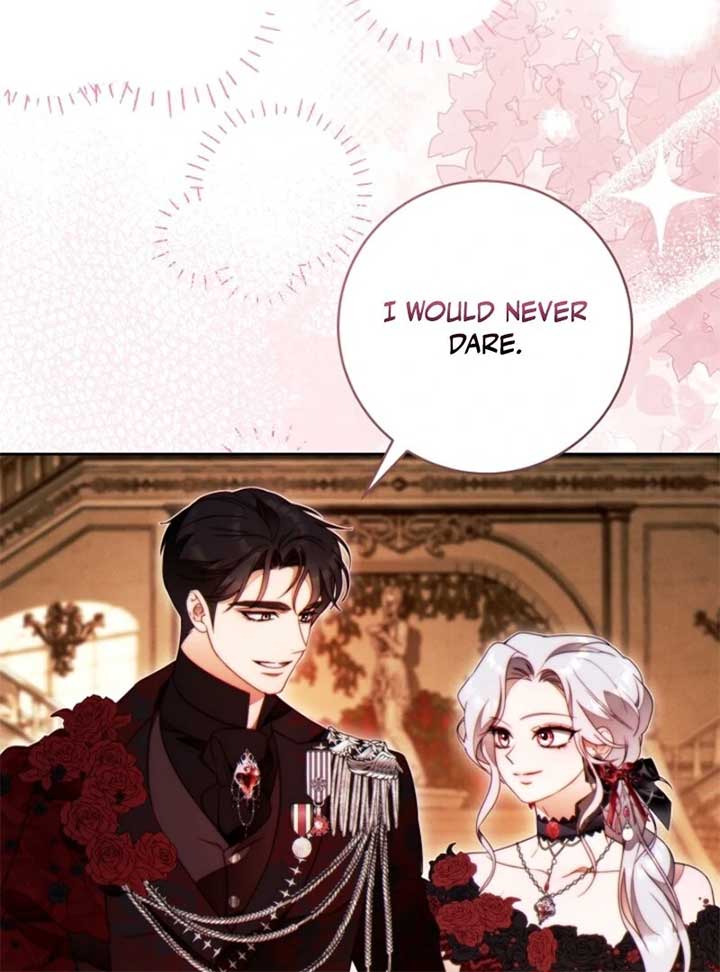 This Marriage Will Surely Succeed - Chapter 45 Page 117