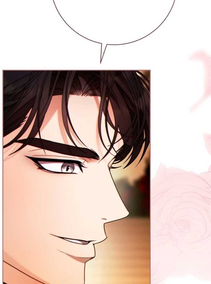 This Marriage Will Surely Succeed - Chapter 45 Page 120