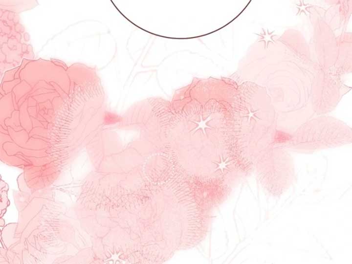 This Marriage Will Surely Succeed - Chapter 45 Page 122