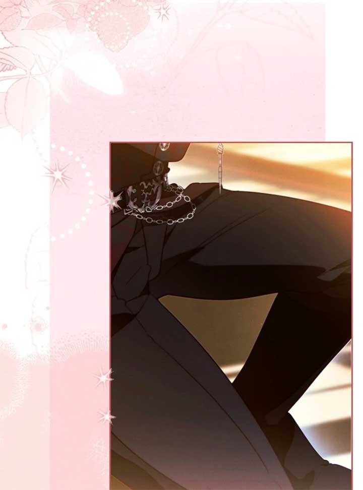 This Marriage Will Surely Succeed - Chapter 45 Page 123