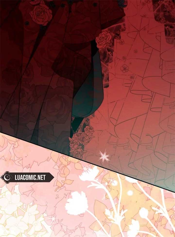 This Marriage Will Surely Succeed - Chapter 45 Page 126