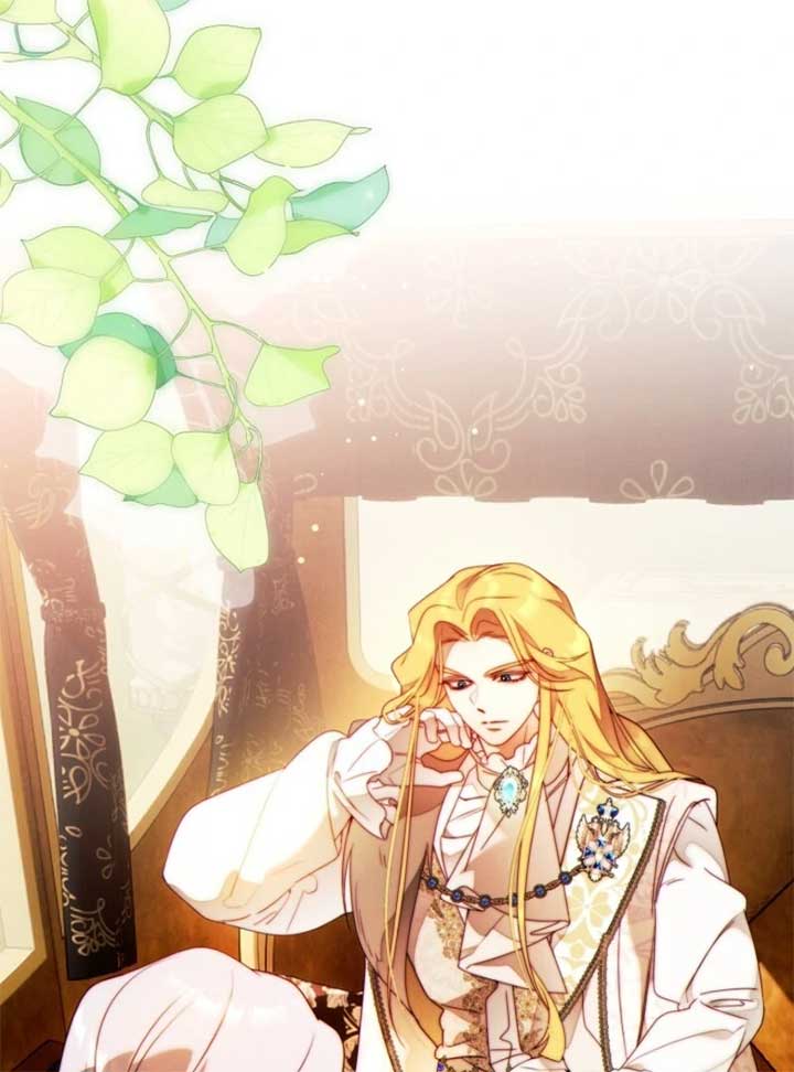 This Marriage Will Surely Succeed - Chapter 45 Page 13