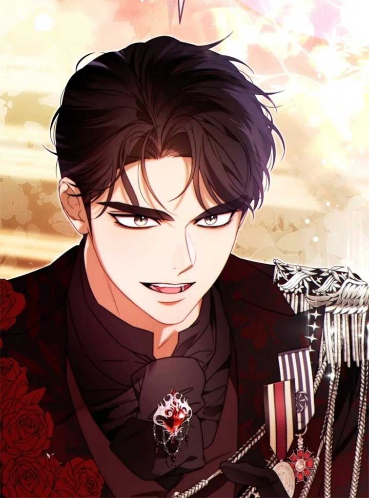 This Marriage Will Surely Succeed - Chapter 45 Page 130