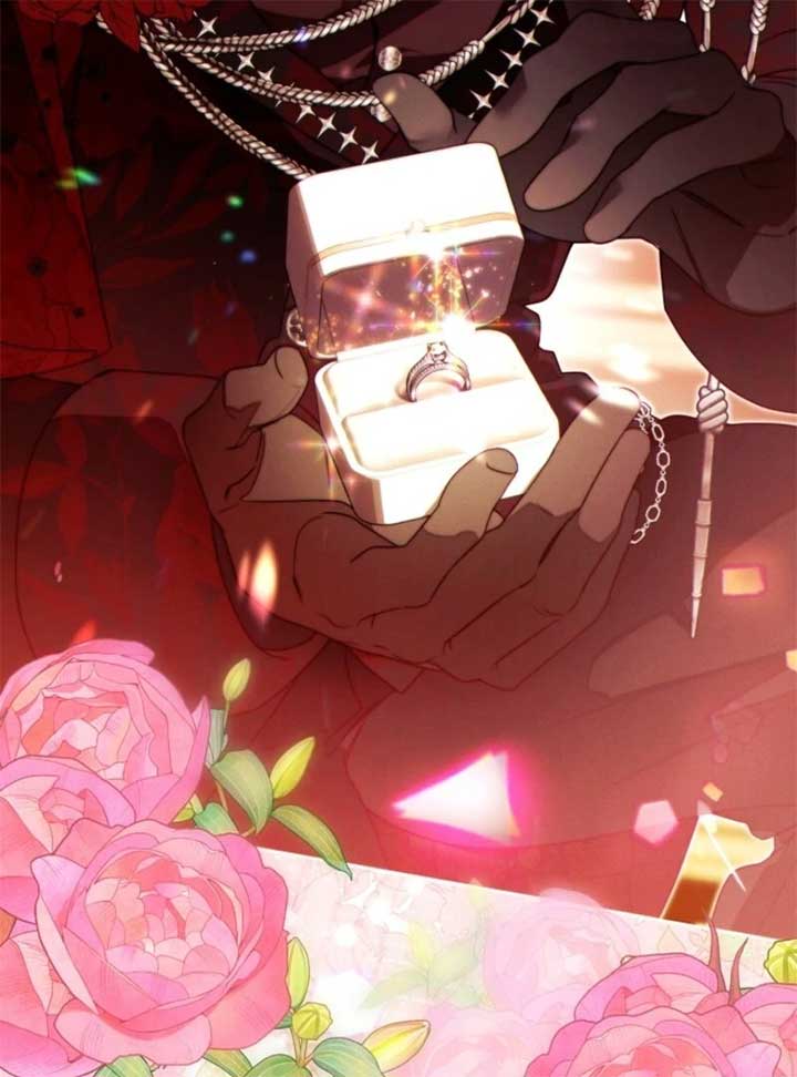 This Marriage Will Surely Succeed - Chapter 45 Page 131