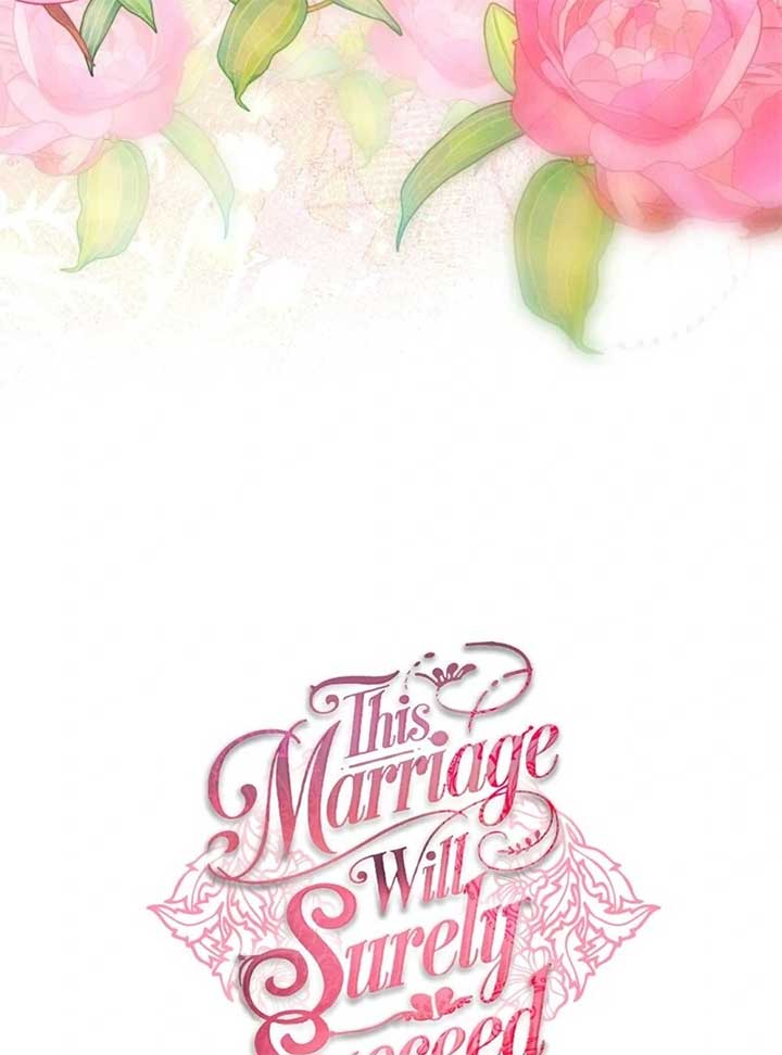This Marriage Will Surely Succeed - Chapter 45 Page 132
