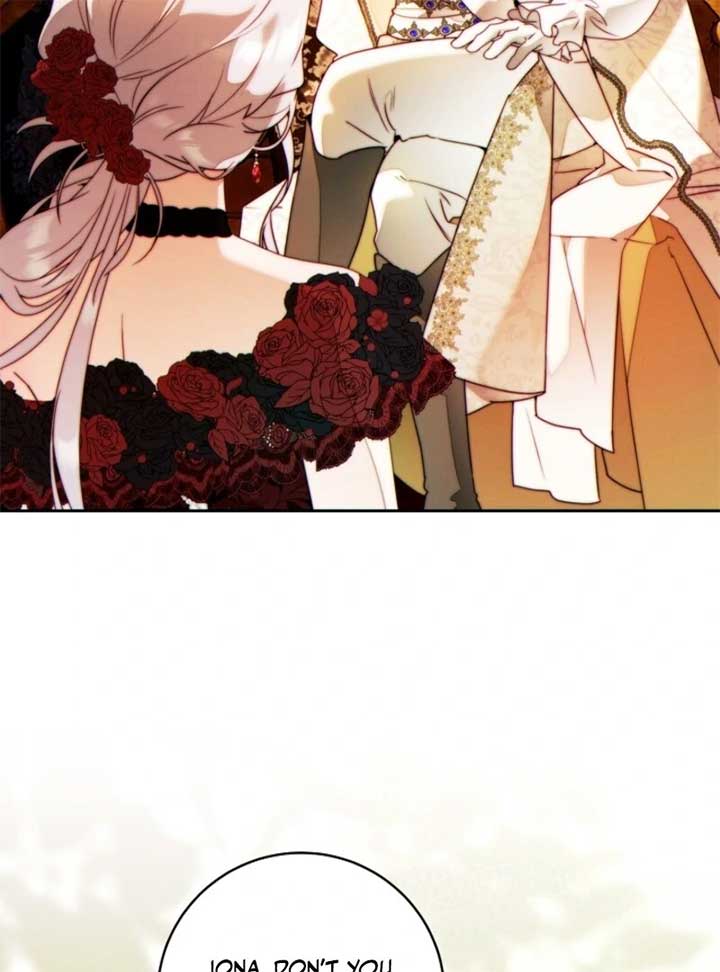 This Marriage Will Surely Succeed - Chapter 45 Page 14