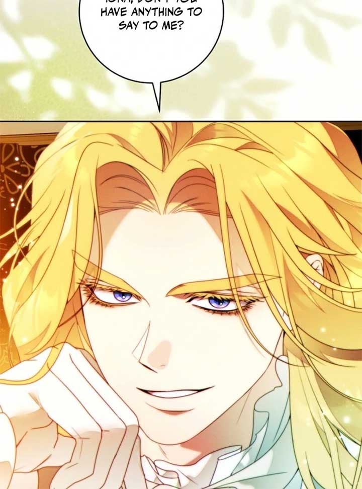 This Marriage Will Surely Succeed - Chapter 45 Page 15