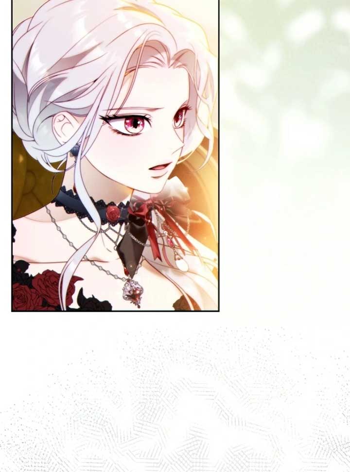 This Marriage Will Surely Succeed - Chapter 45 Page 17