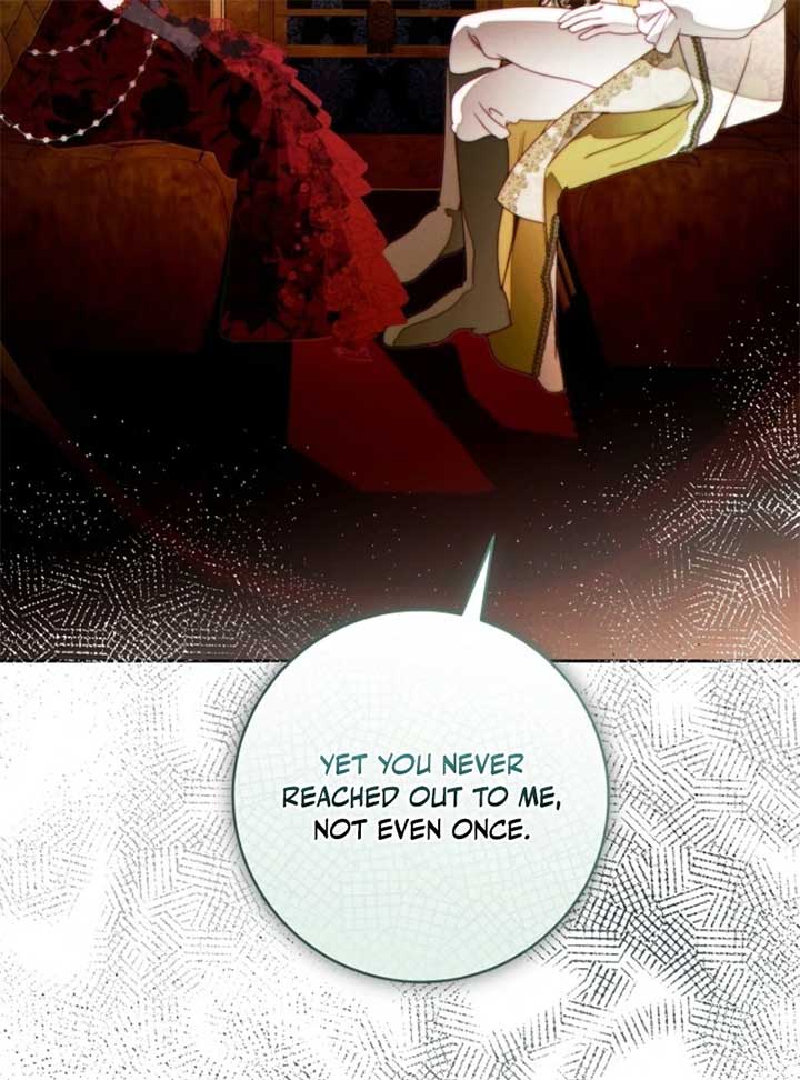 This Marriage Will Surely Succeed - Chapter 45 Page 19