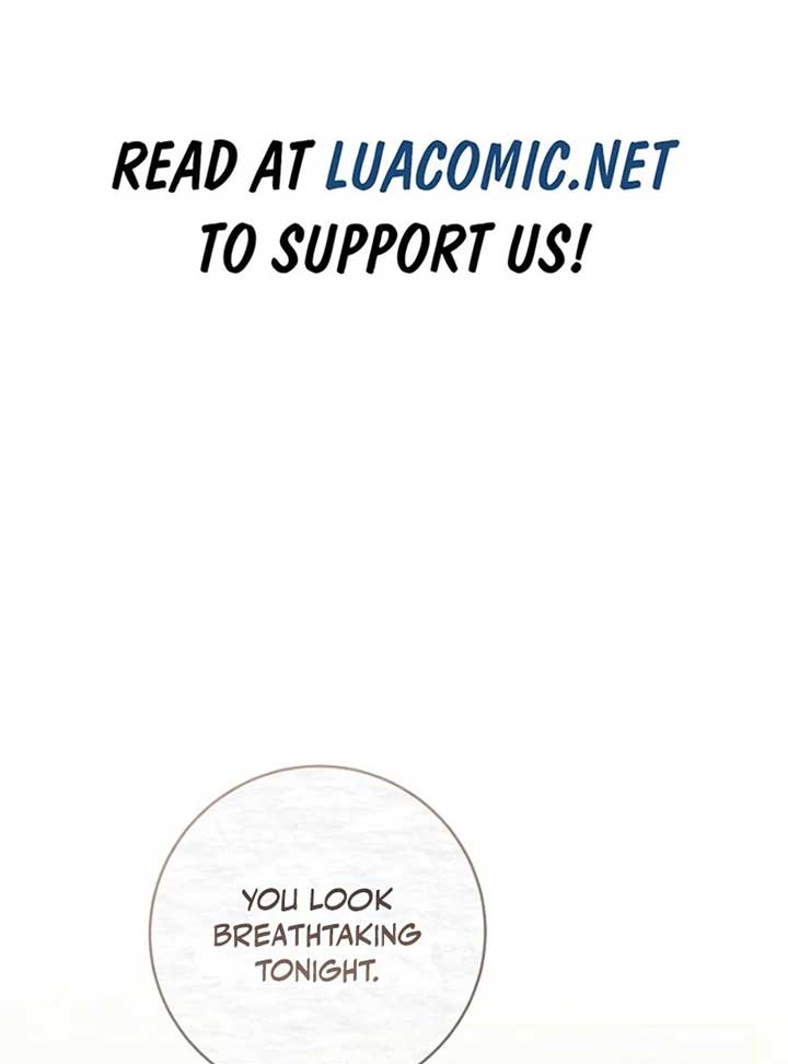 This Marriage Will Surely Succeed - Chapter 45 Page 2