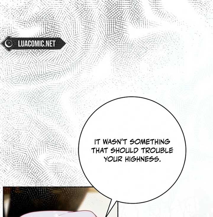 This Marriage Will Surely Succeed - Chapter 45 Page 20