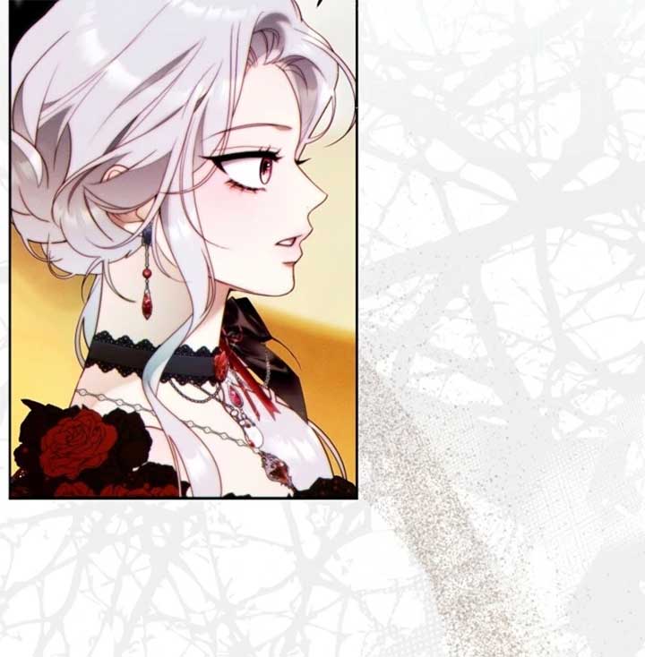 This Marriage Will Surely Succeed - Chapter 45 Page 21